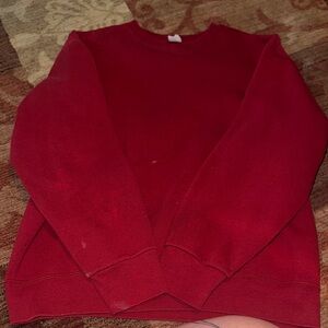 Fruit of the Loom Men’s Crewneck